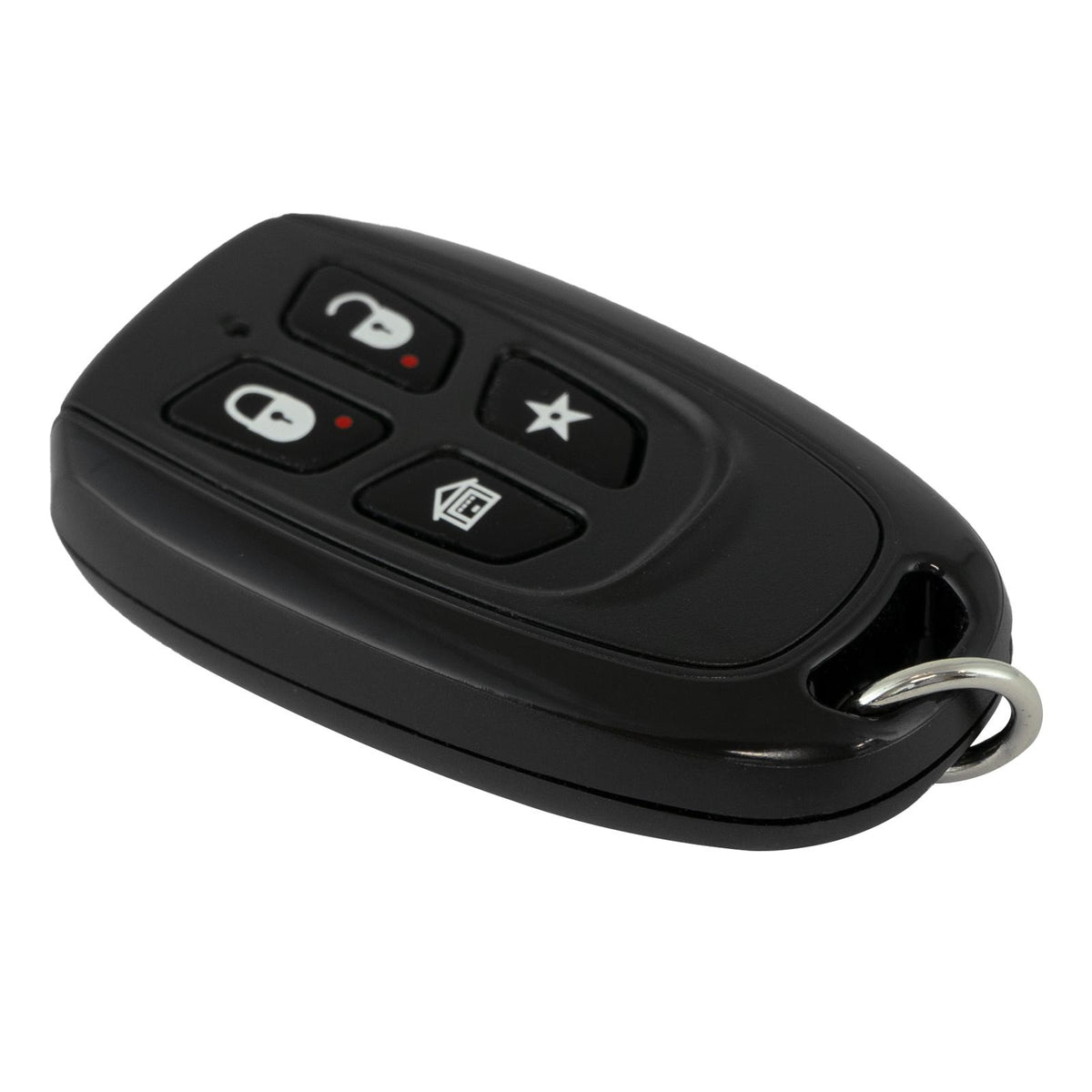 StreetSmart Code Encryptor 3 Kit