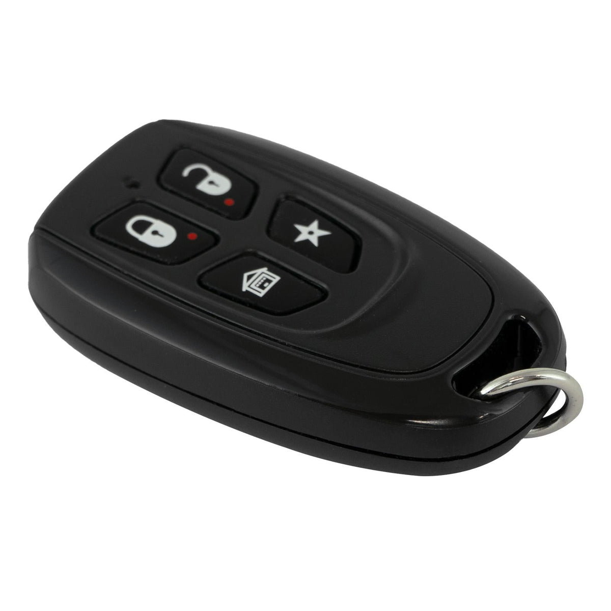StreetSmart Code Encryptor 3 Kit