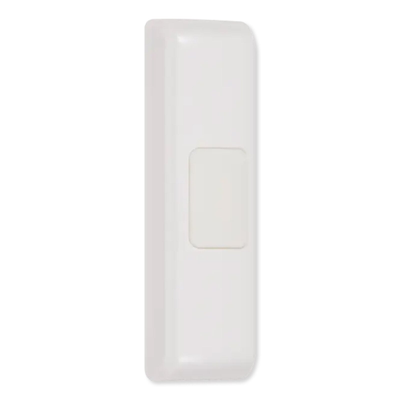 STI Wireless Doorbell Chime Button