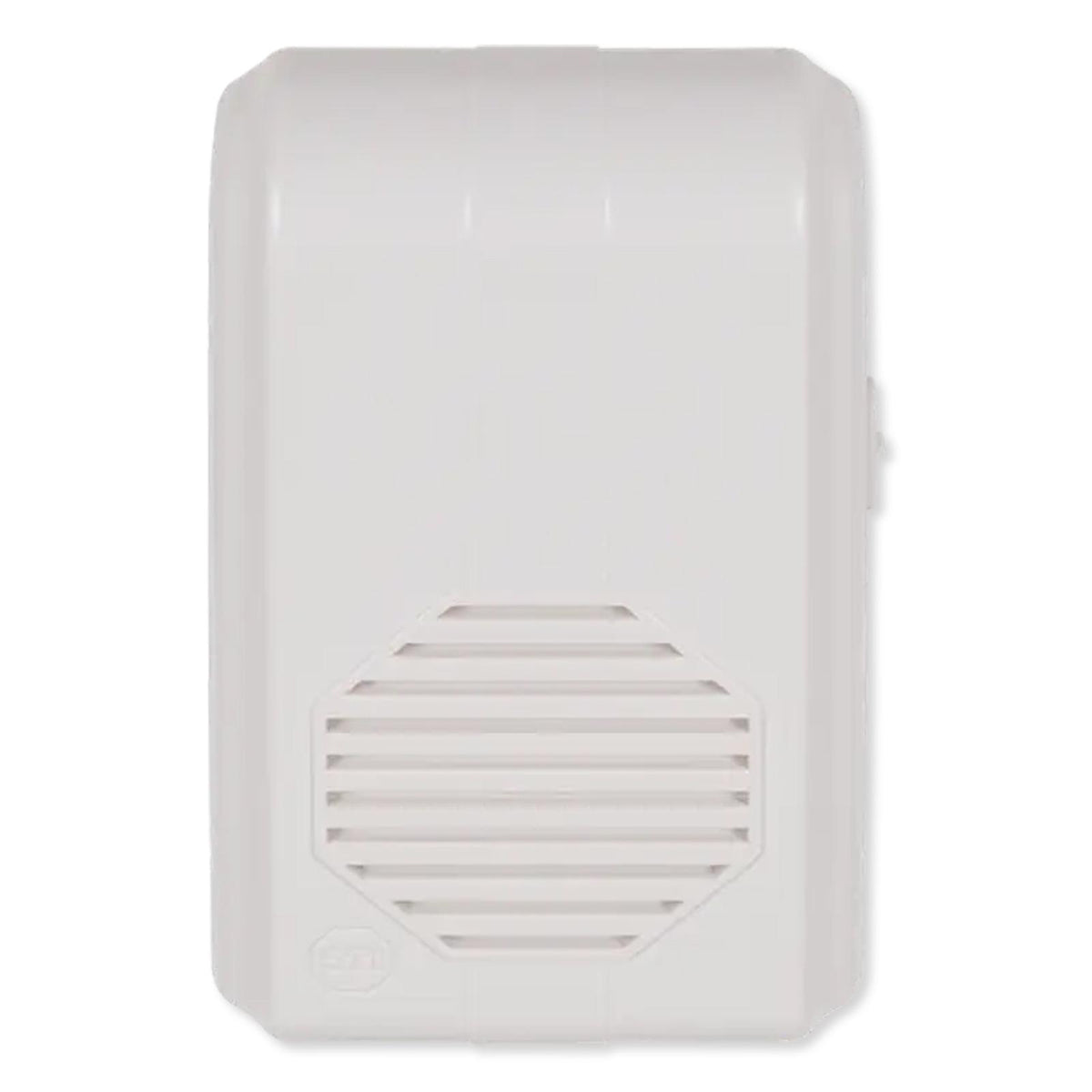 STI Wireless Doorbell Chime with Receiver Kit