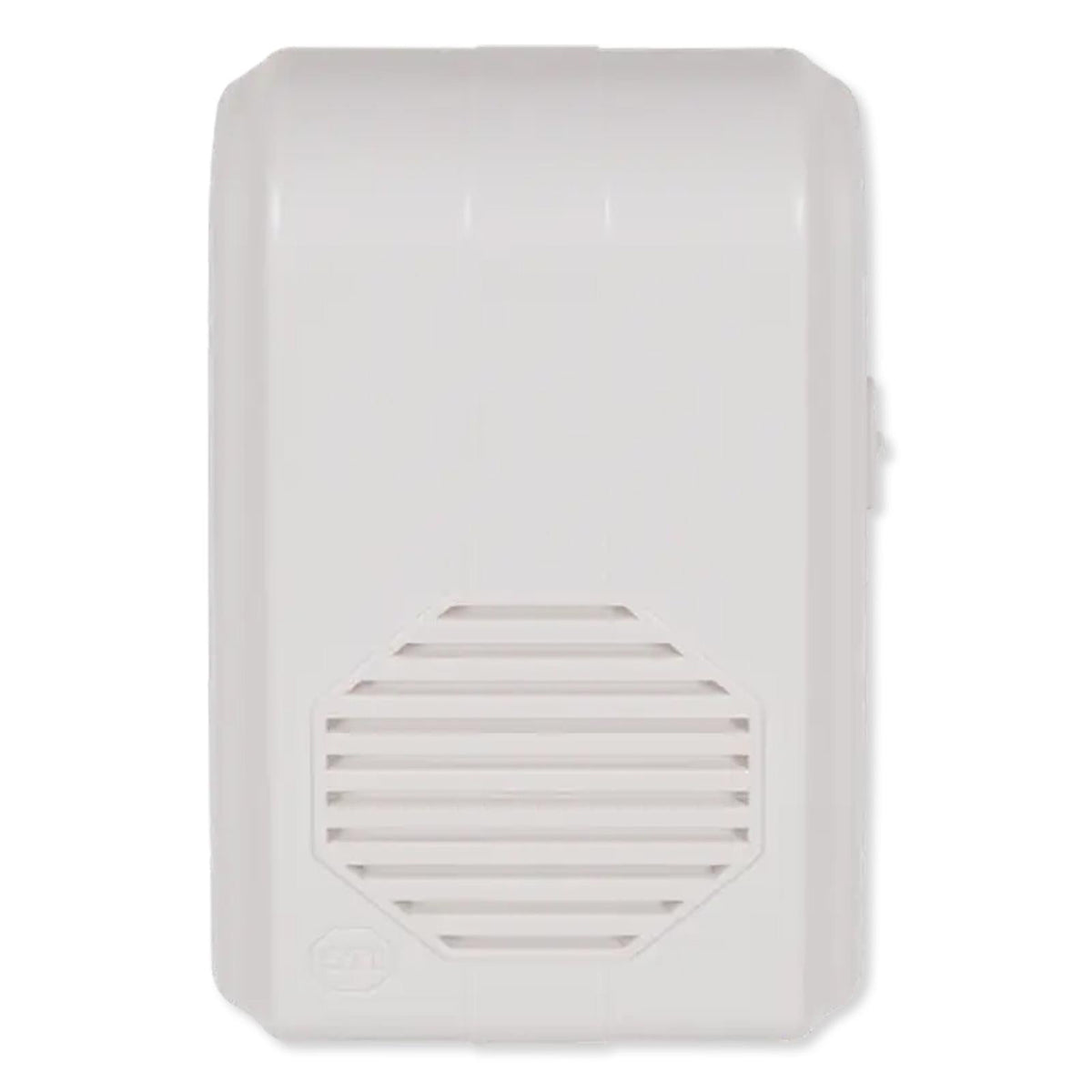 STI Wireless Doorbell Chime with Receiver Kit