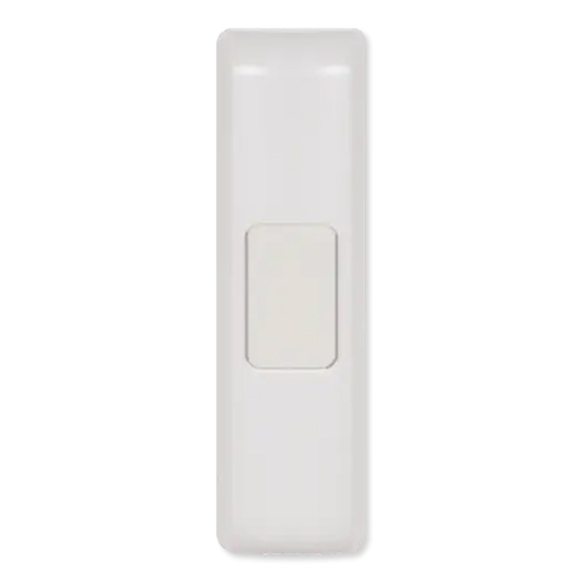STI Wireless Doorbell Chime with Receiver Kit