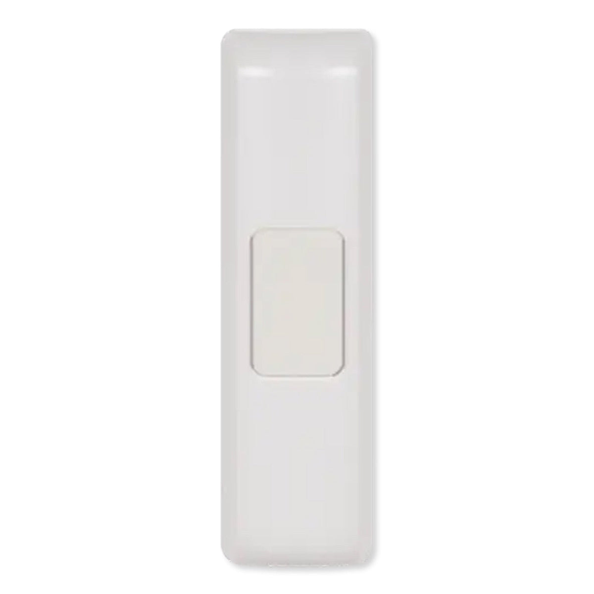 STI Wireless Doorbell Chime with Receiver Kit