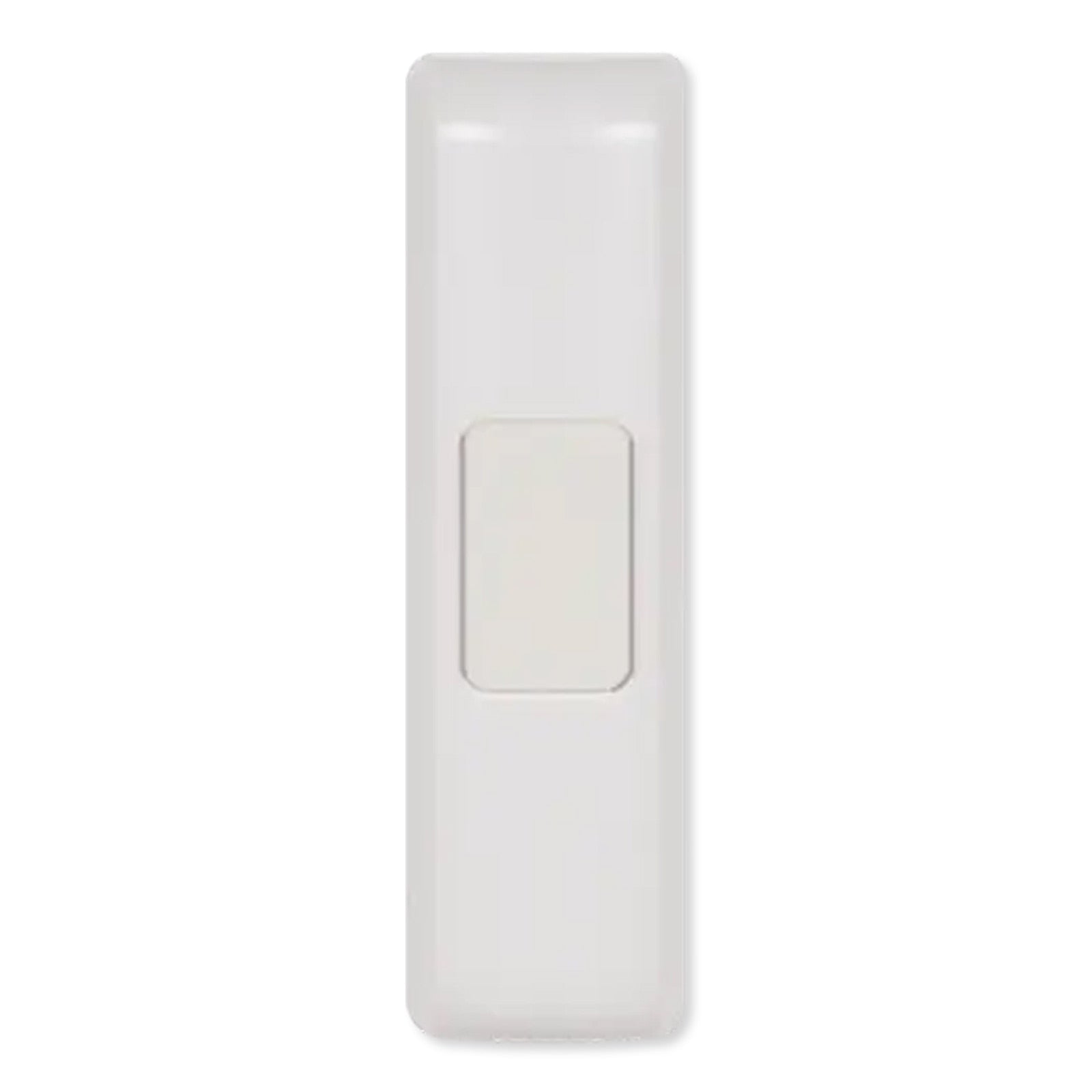 STI Wireless Doorbell Chime with Receiver Kit