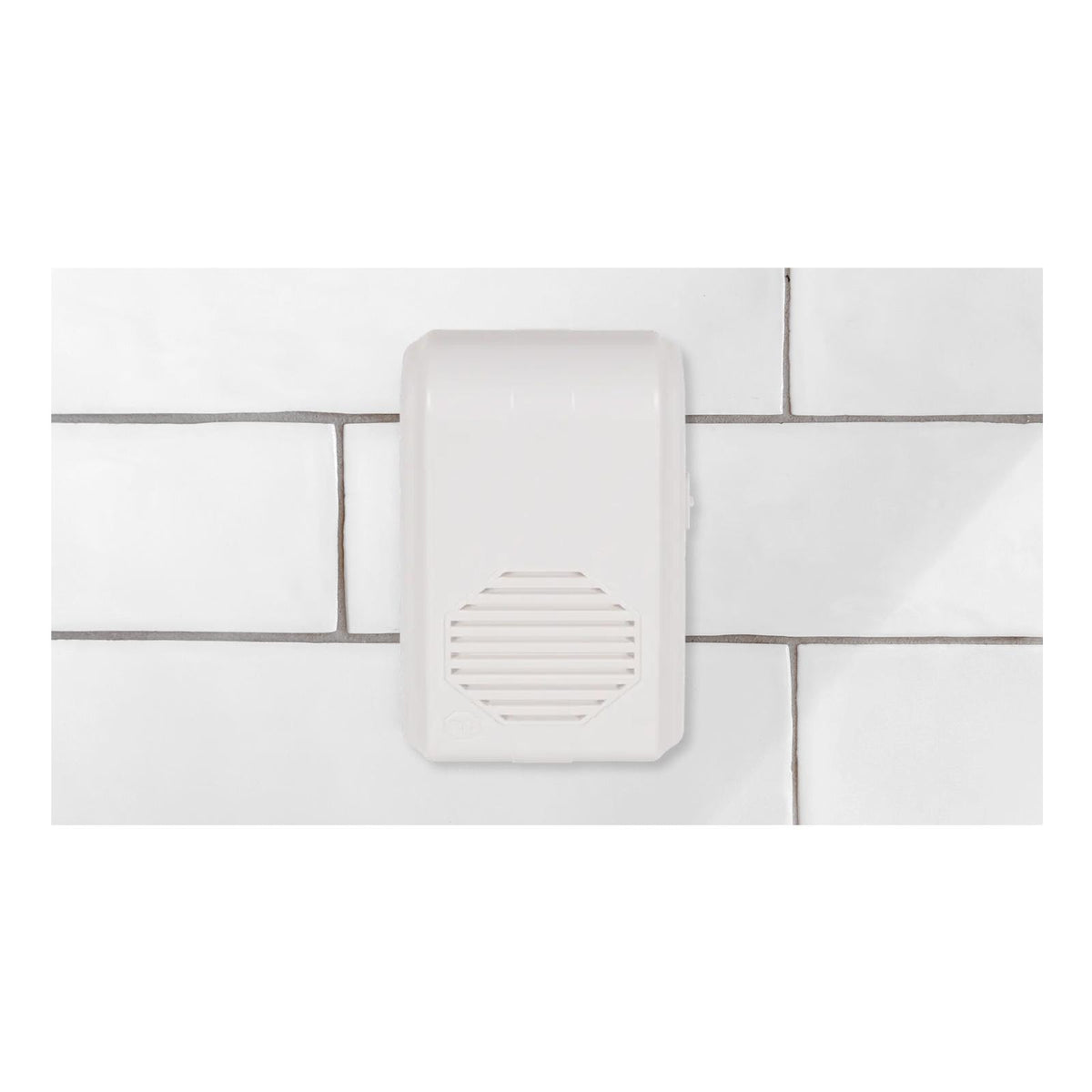 STI Wireless Chime Receiver