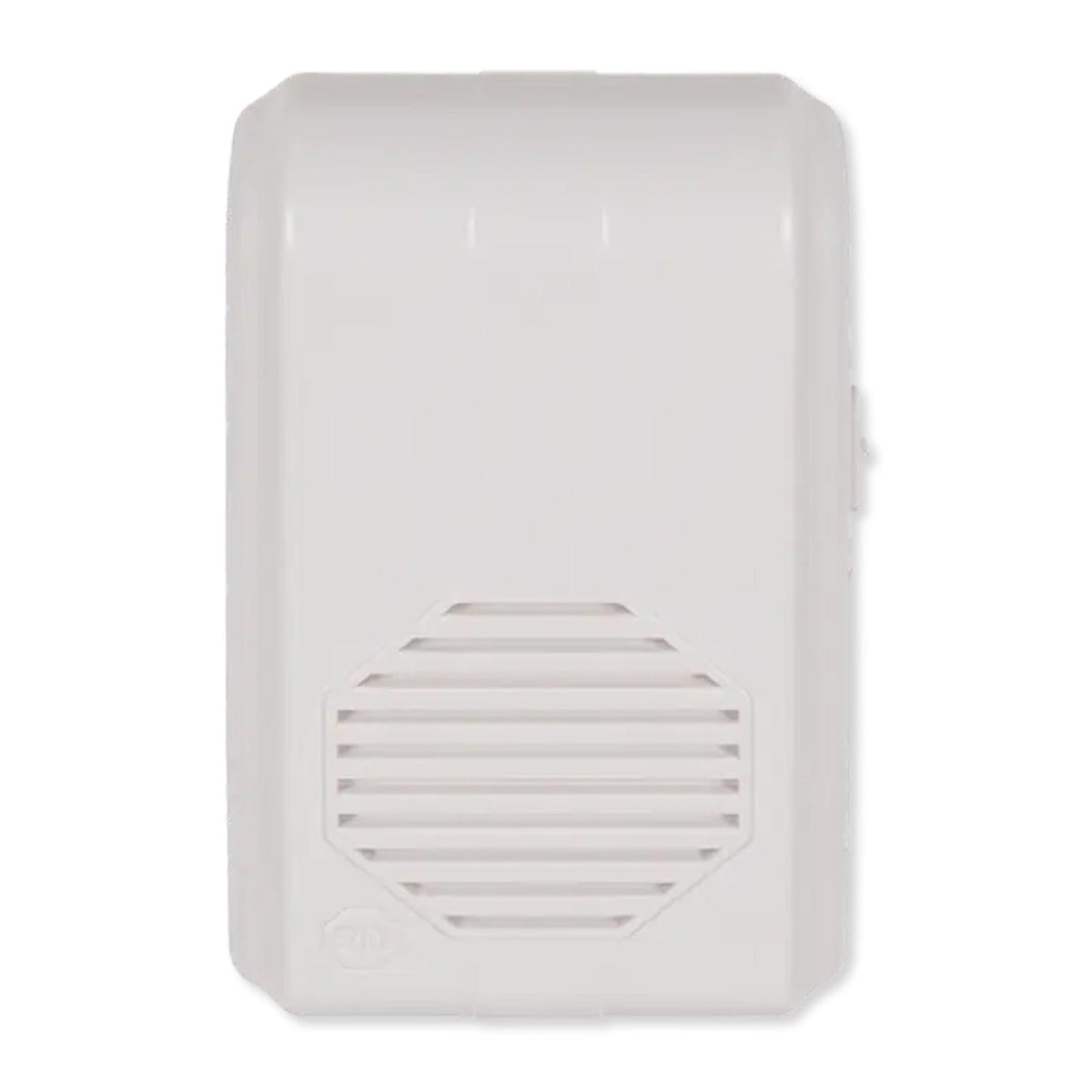 STI Wireless Entry Alert Chime with Receiver Kit