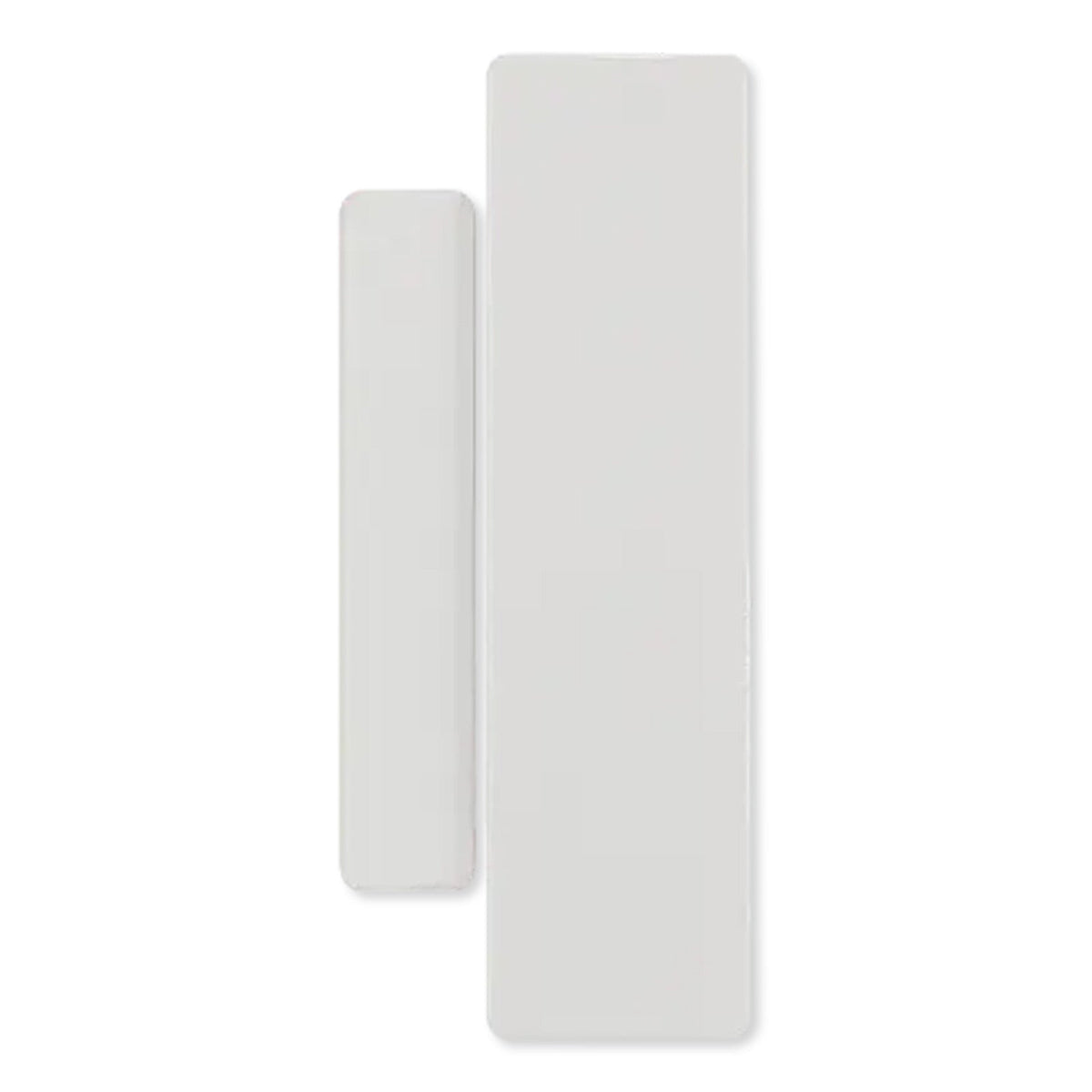 STI Wireless Entry Alert Chime with Receiver Kit