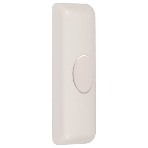 STI Wireless Doorbell Button Sensor