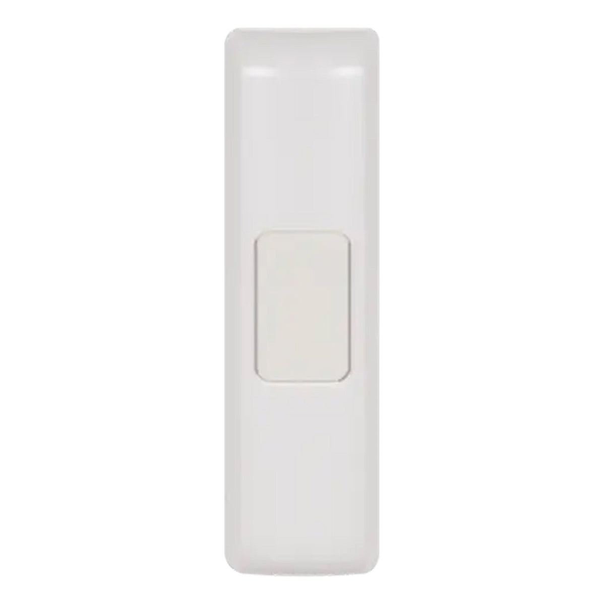 STI Wireless Doorbell Button Alert with Single Channel Slave Receiver