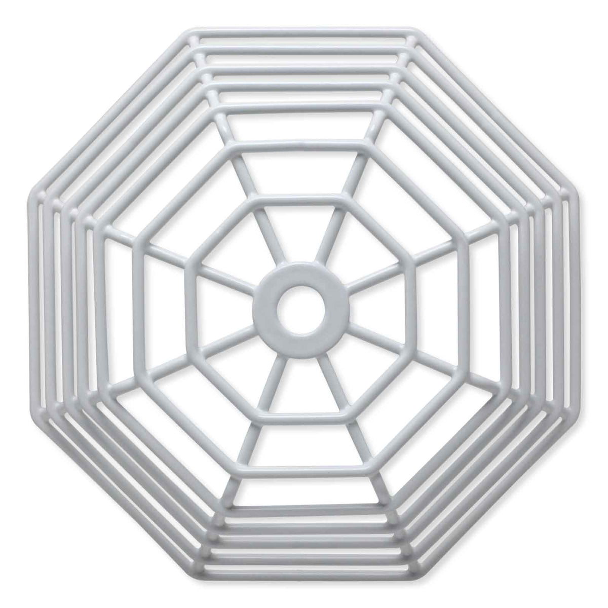 STI Steel Web StopperÂ®, Low Profile, Flush Mount