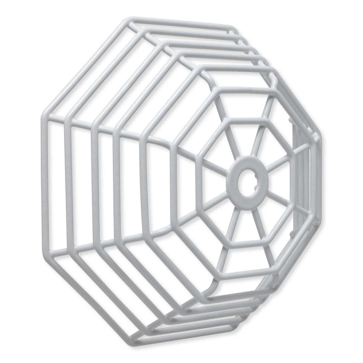 STI Steel Web Stopper - Low Profile - Flush Mount
