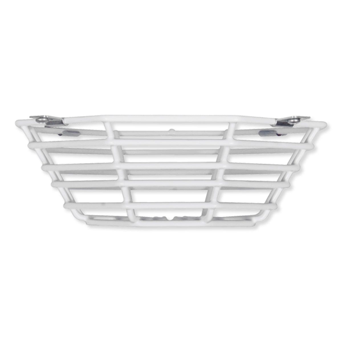 STI Steel Web StopperÂ®, Low Profile, Flush Mount