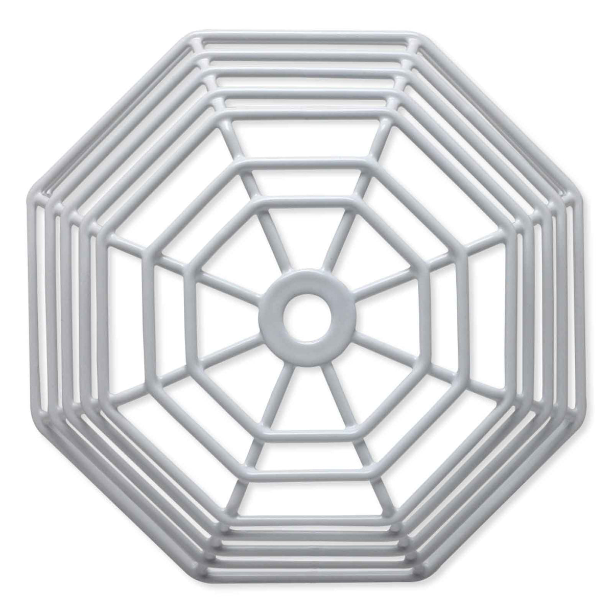 STI Steel Web StopperÂ®, Low Profile, Surface Mount