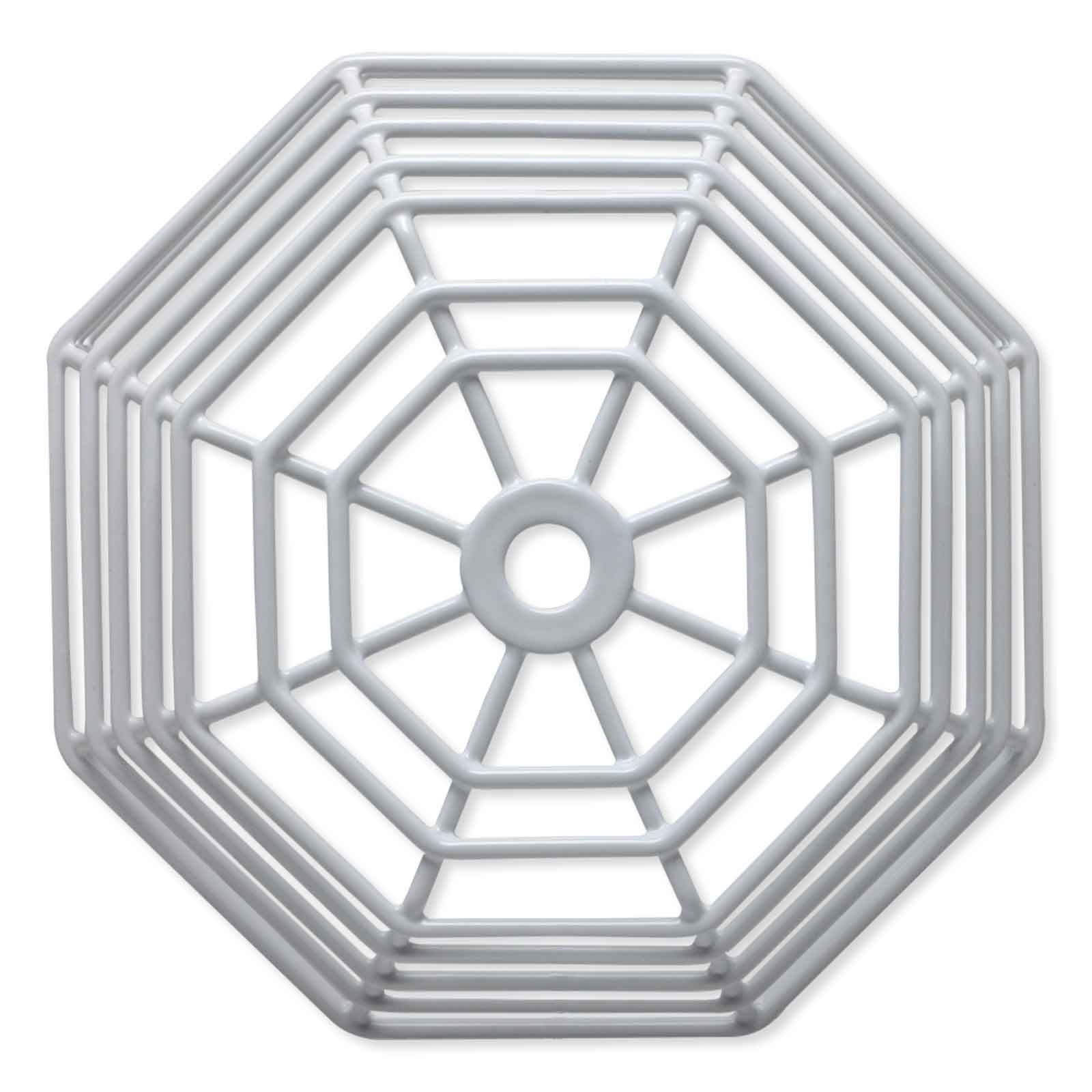 STI Steel Web Stopper - Low Profile - Surface Mount