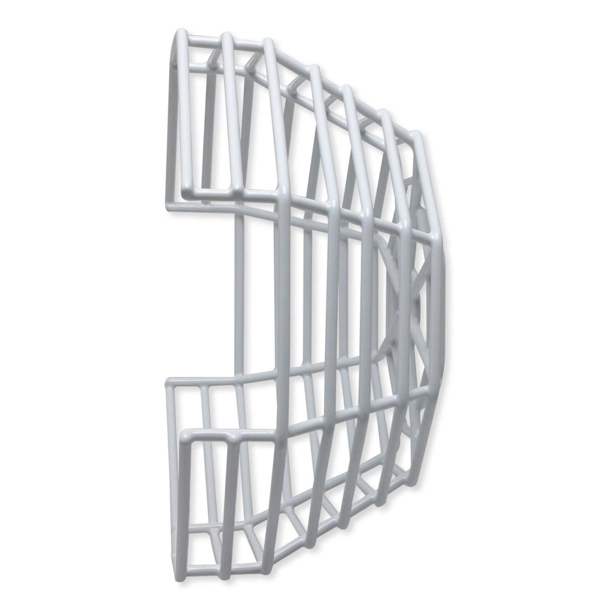 STI Steel Web Stopper - Low Profile - Surface Mount
