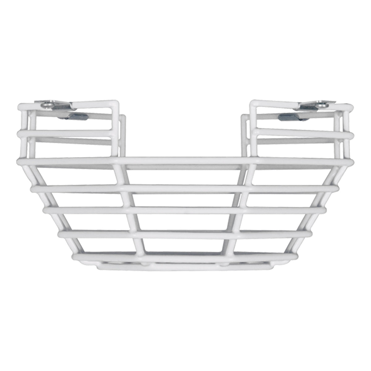 STI Steel Web StopperÂ®, Low Profile, Surface Mount