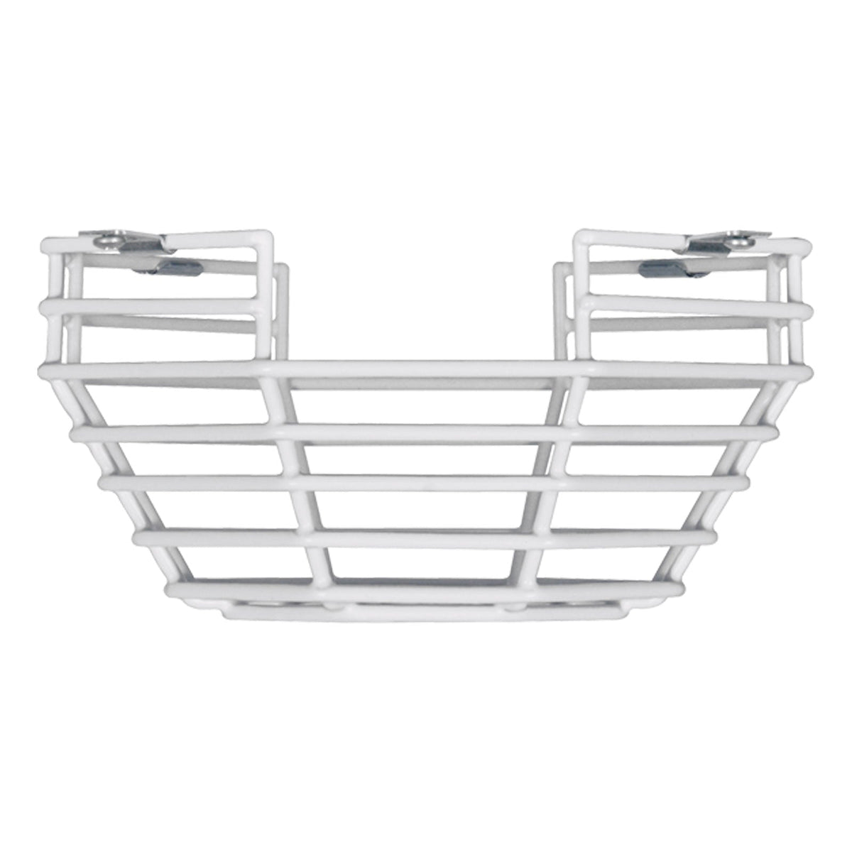 STI Steel Web Stopper - Low Profile - Surface Mount
