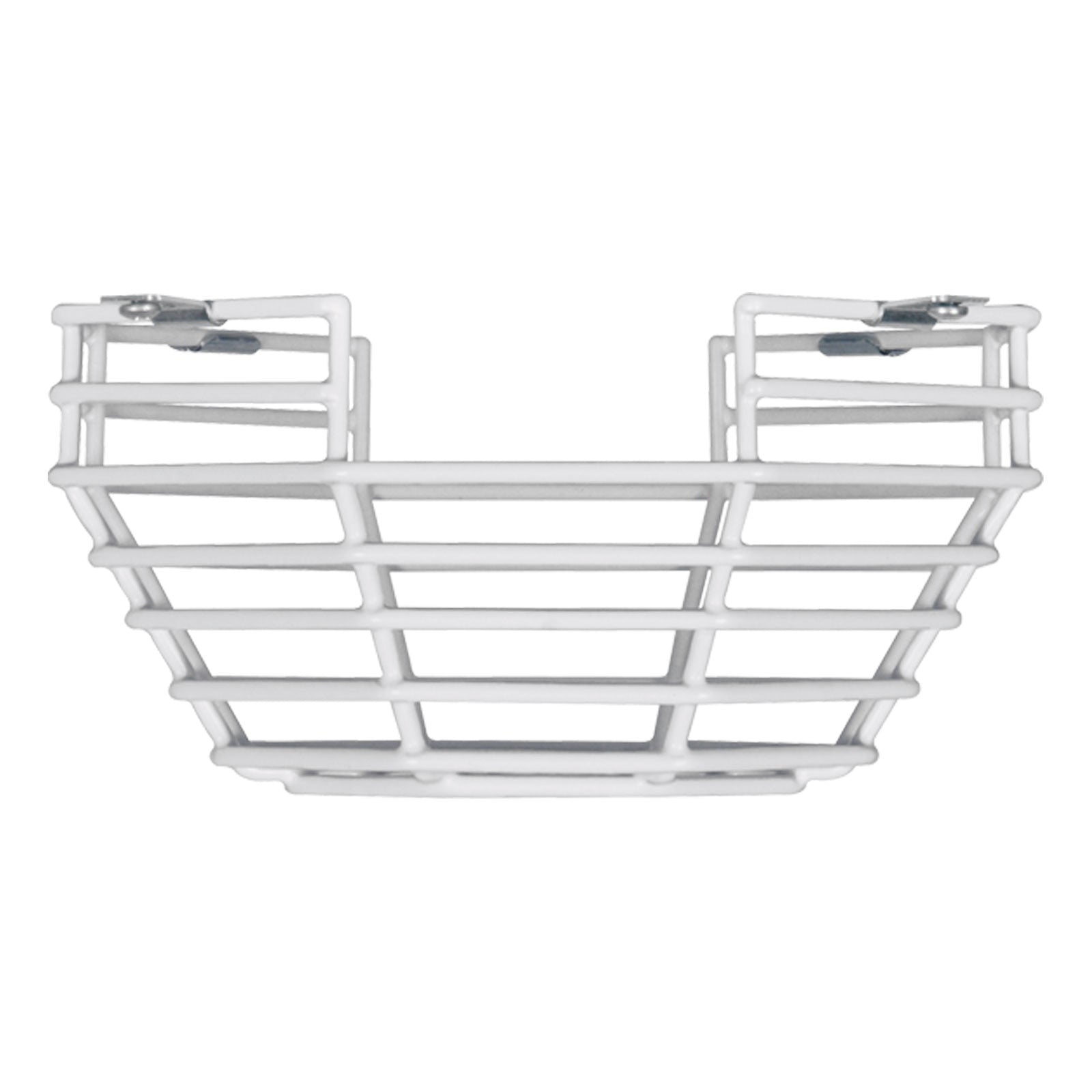 STI Steel Web Stopper - Low Profile - Surface Mount