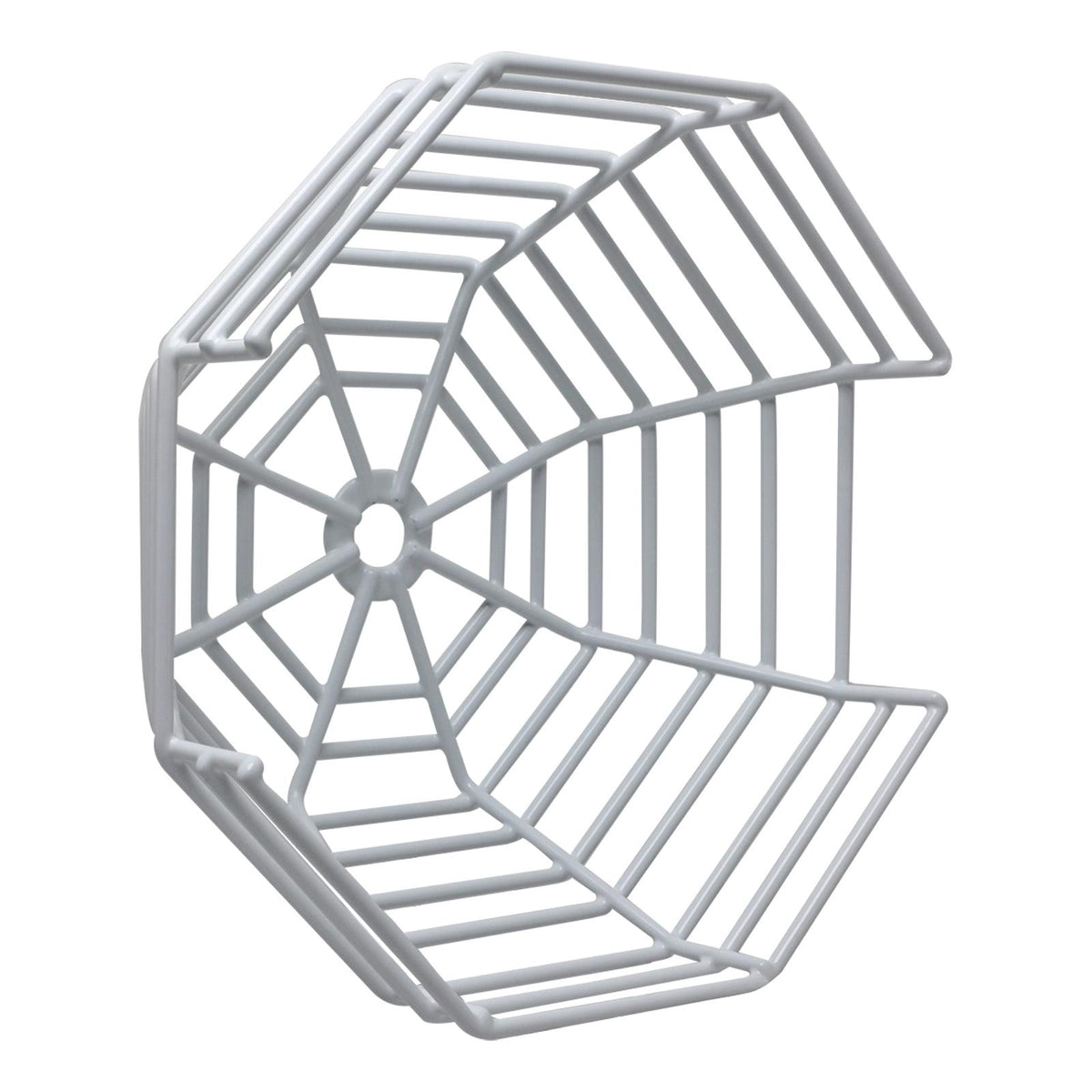 STI Steel Web StopperÂ®, Low Profile, Surface Mount