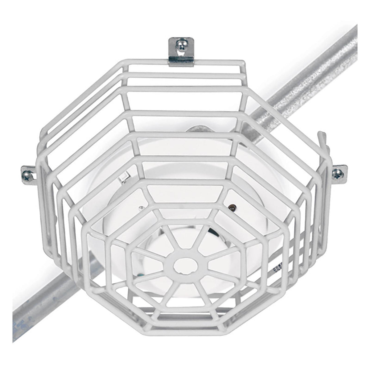 STI Steel Web StopperÂ®, Low Profile, Surface Mount