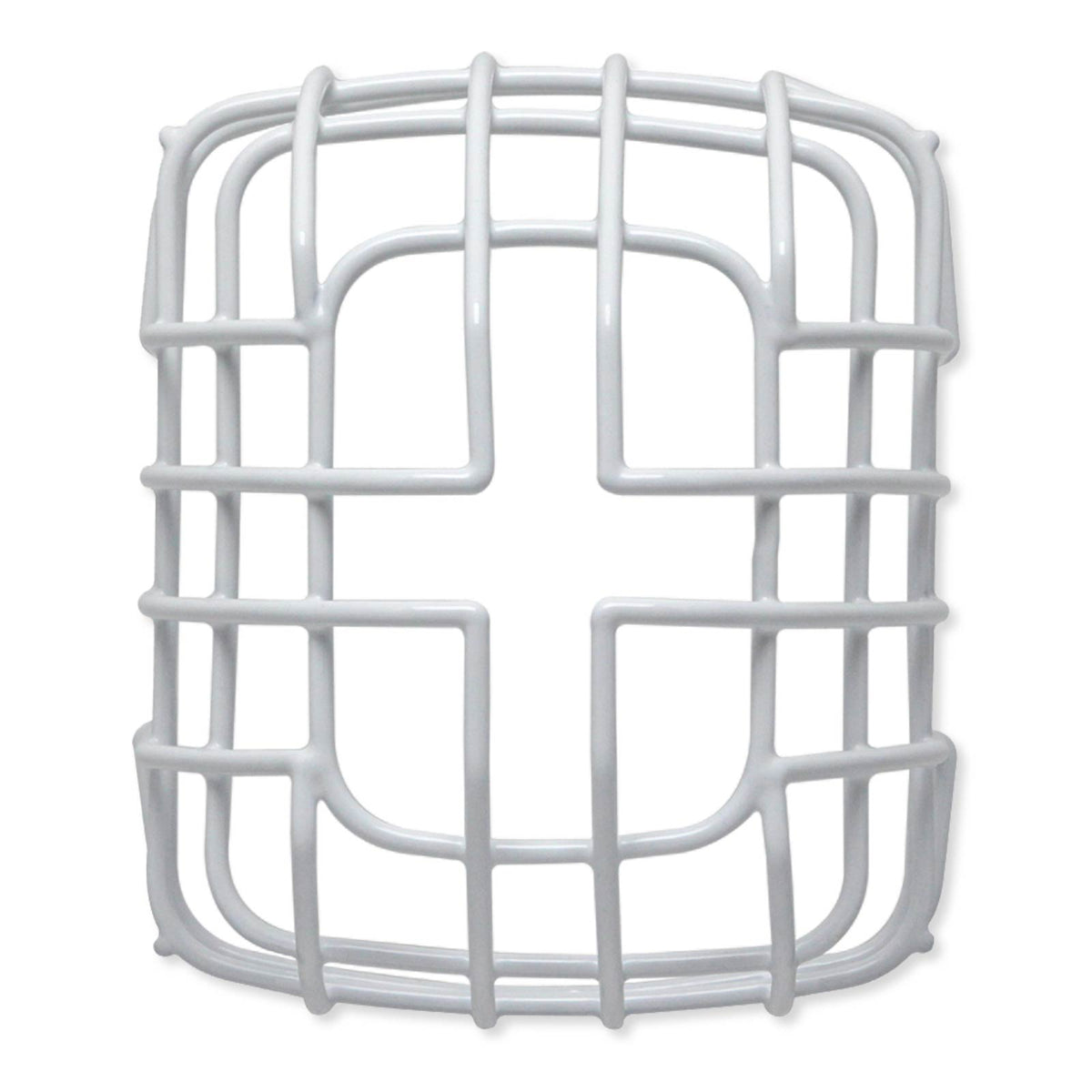 STI Damage StopperÂ® For Horn/Strobe/Speaker
