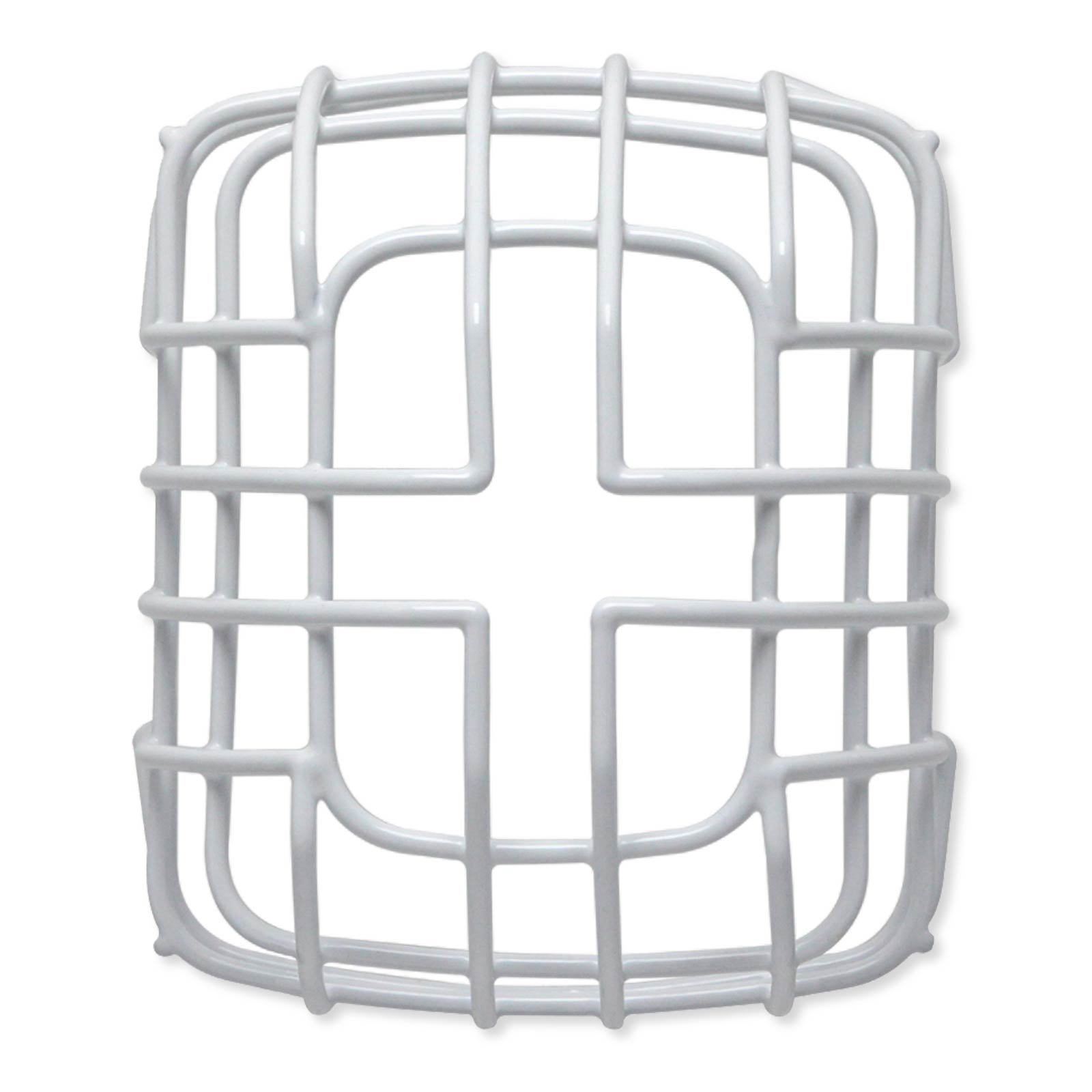 STI Damage StopperÂ® For Horn/Strobe/Speaker