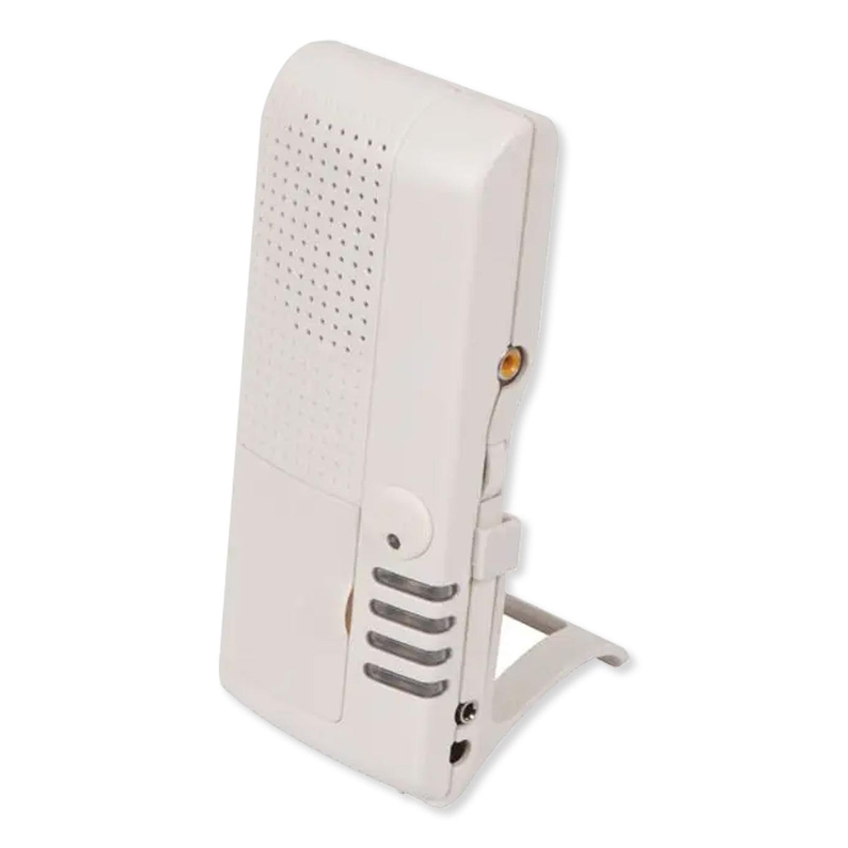 STI 4-Channel Wireless Voice Receiver