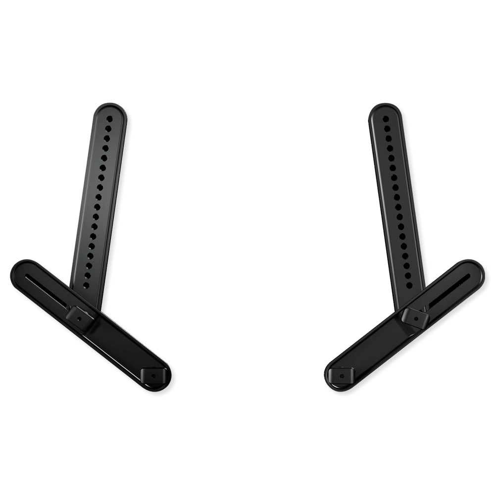 Sanus Soundbar Speaker Mount