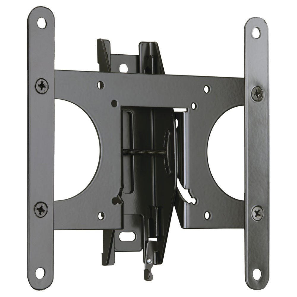 Sanus Premium Series Tilt Wall Display Mount, 13-39"