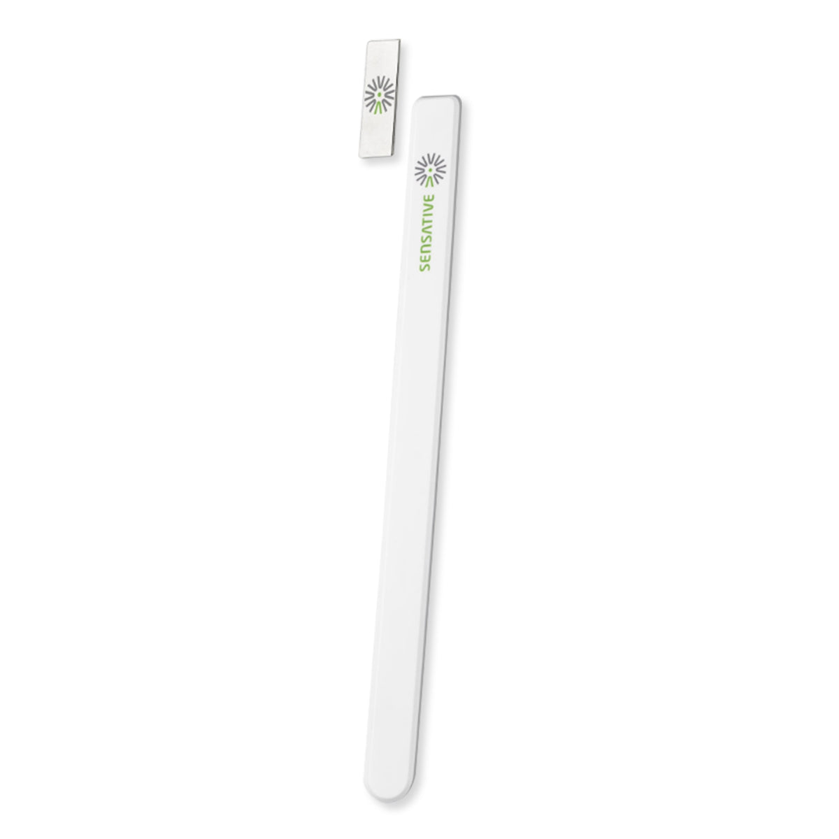 Sensative Strips Guard Z-Wave 800 Door/Window Sensor, with Magnet