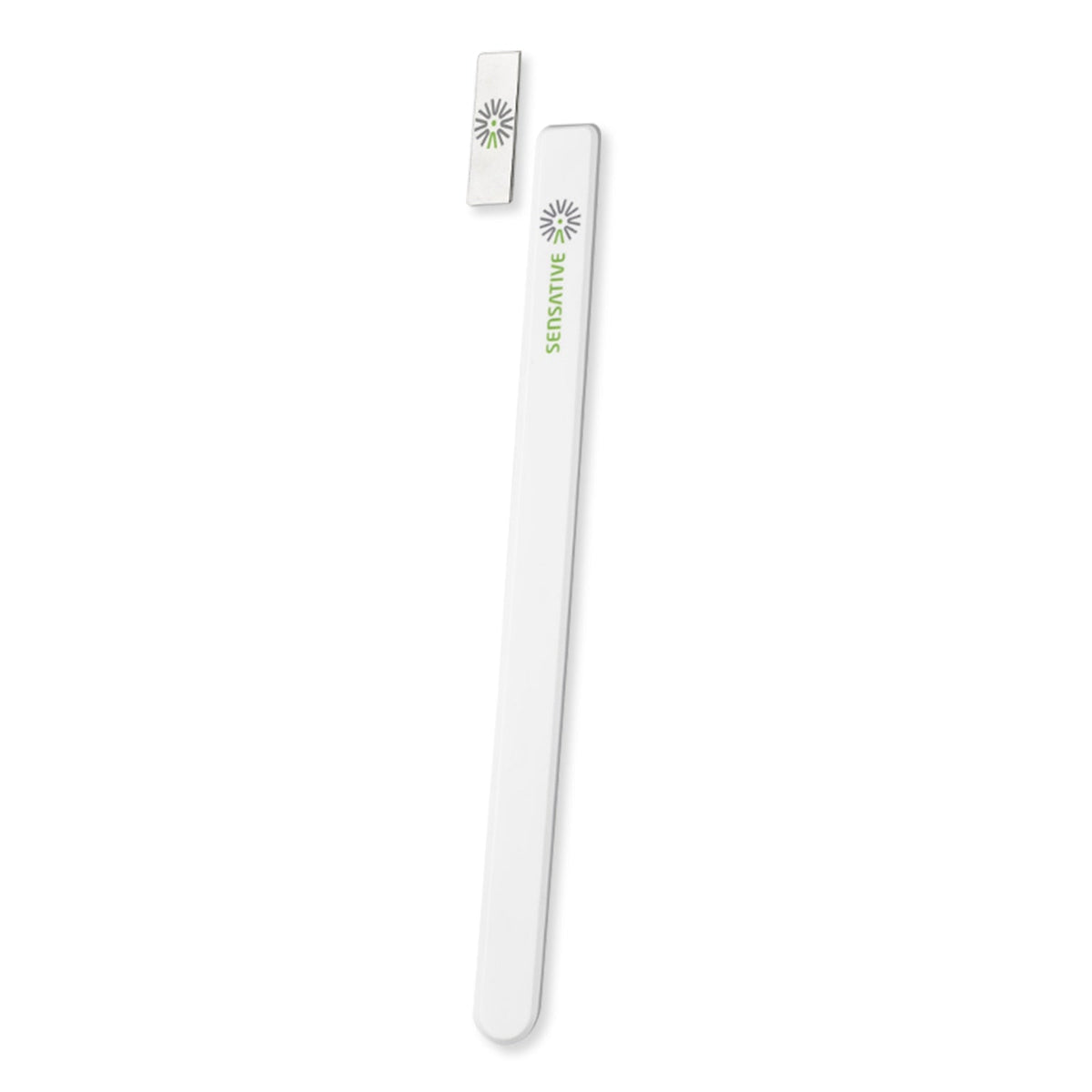Sensative Strips Guard Z-Wave 800 Door/Window Sensor, with Magnet