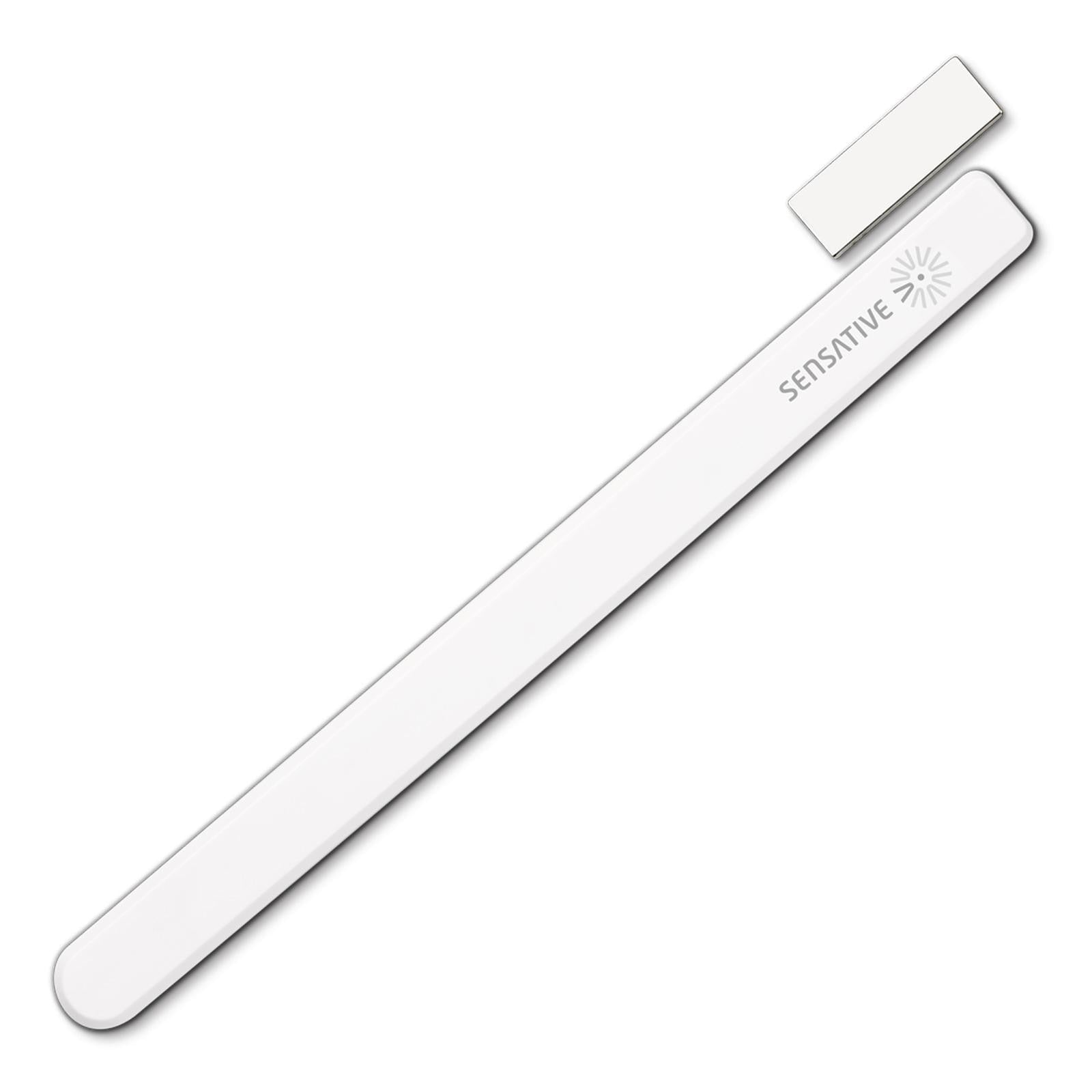 Sensative Strips Multi-sensor +Guard for LoRaWAN
