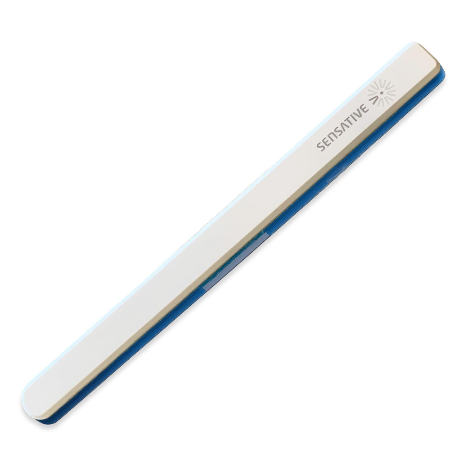Sensative Strips Multi-sensor +Drip for LoRaWAN