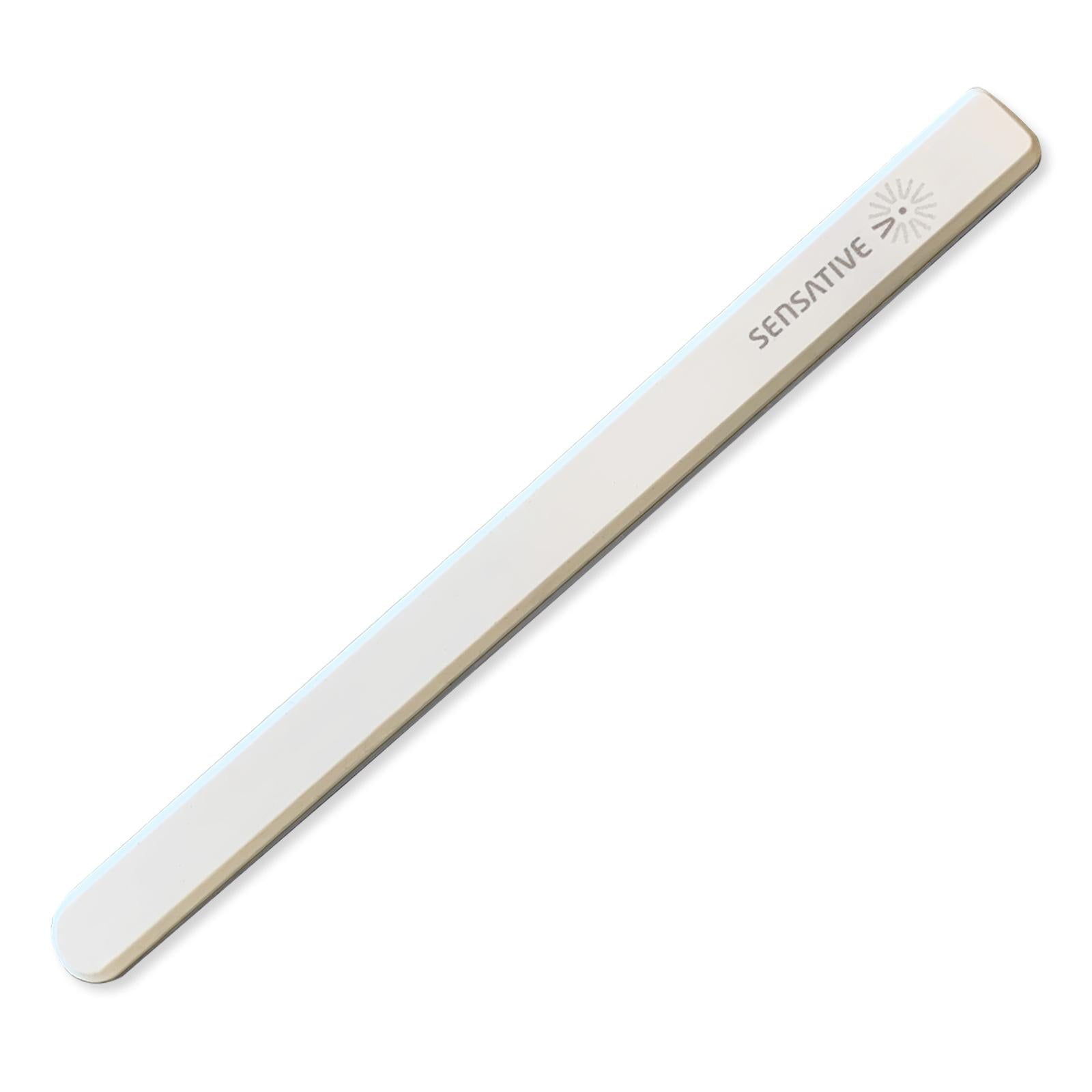 Sensative Strips Multi-Sensor +Oil for LoRaWAN
