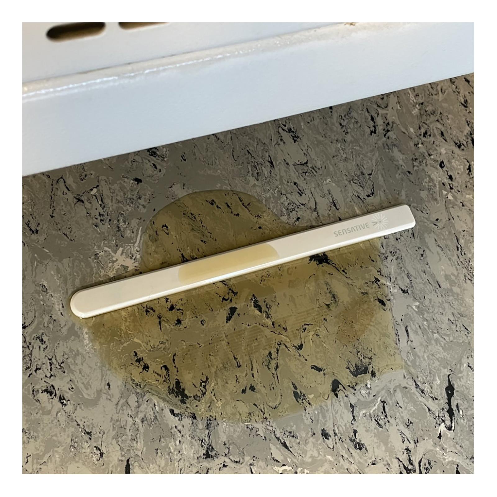 Sensative Puck Radar Sensor for LoRaWAN