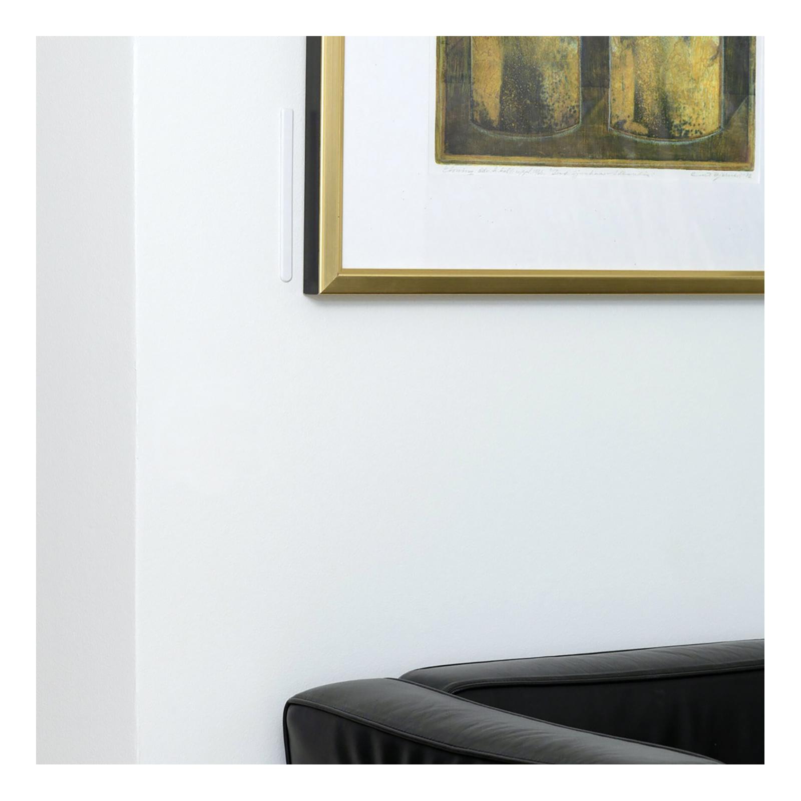 Sensative Strips Multi-Sensor +Comfort for LoRaWAN