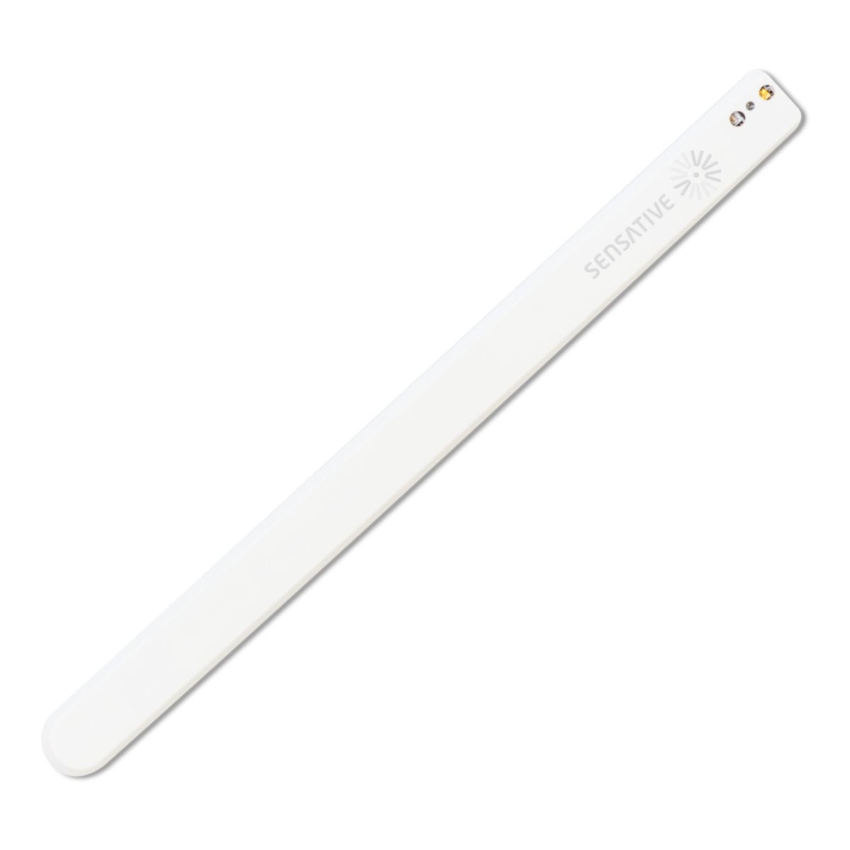 Sensative Strips Multi-sensor +Presence for LoRaWAN