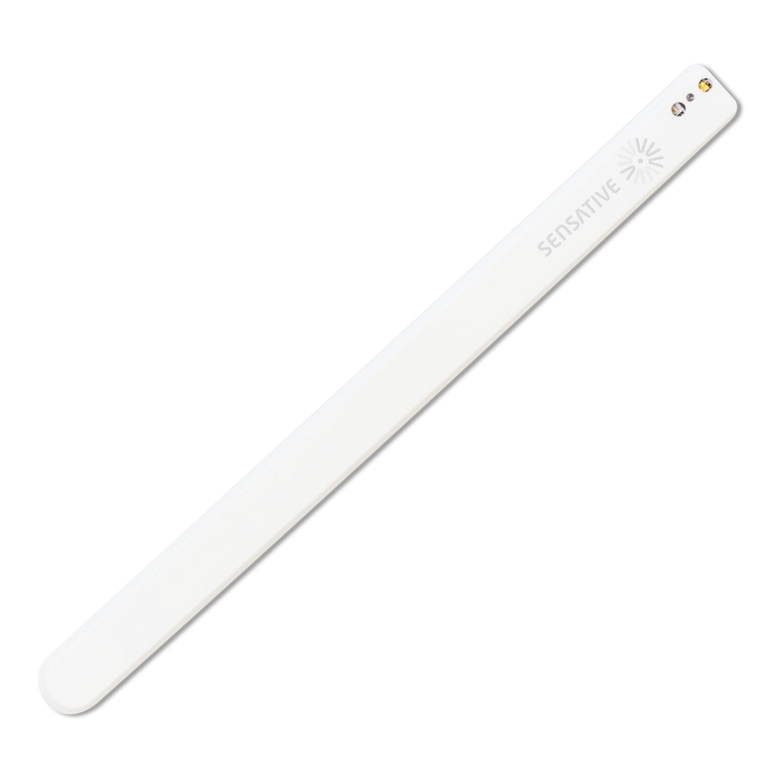 Sensative Strips Multi-sensor +Presence for LoRaWAN