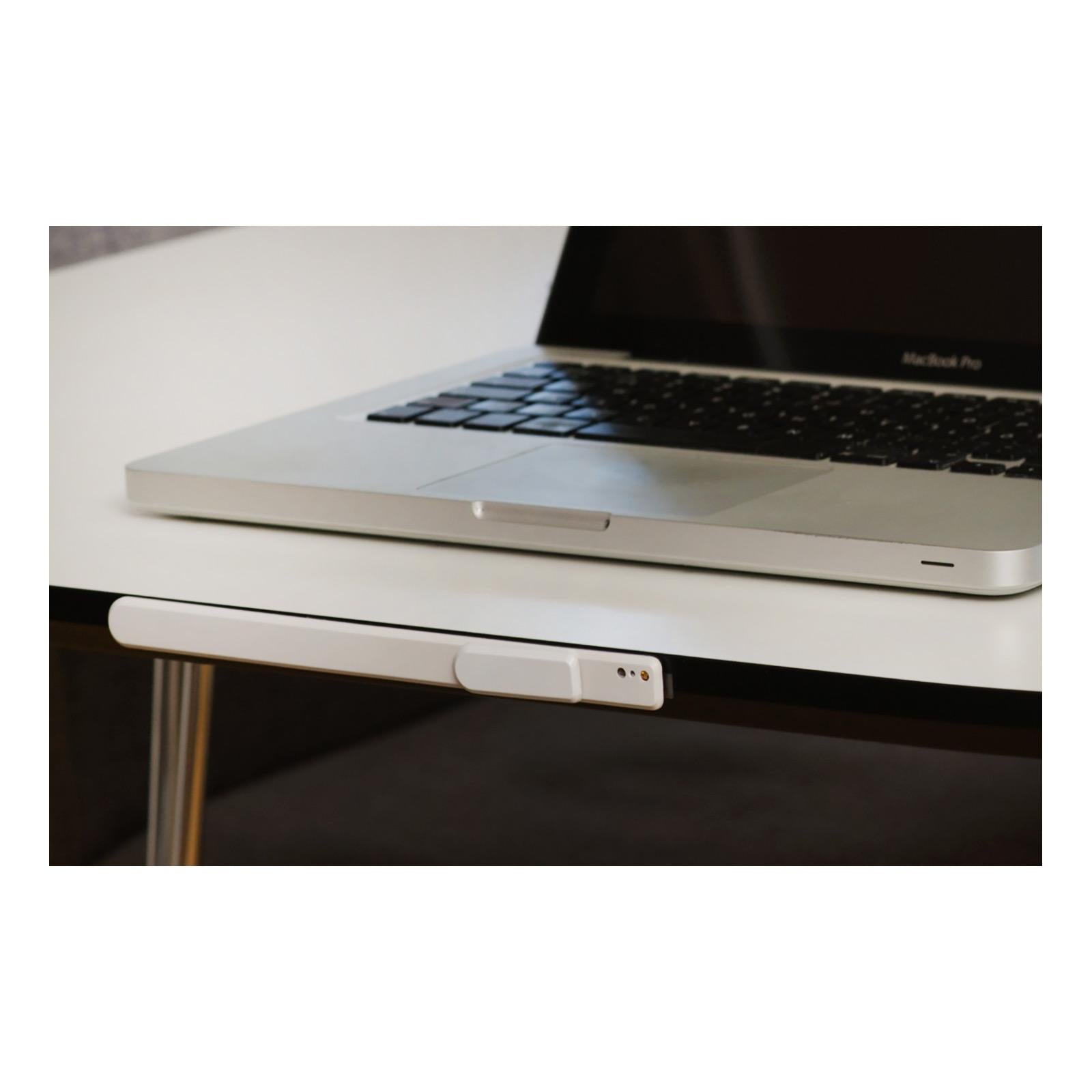 Sensative Strips Multi-Sensor Presence for LoRaWAN, with Magnet