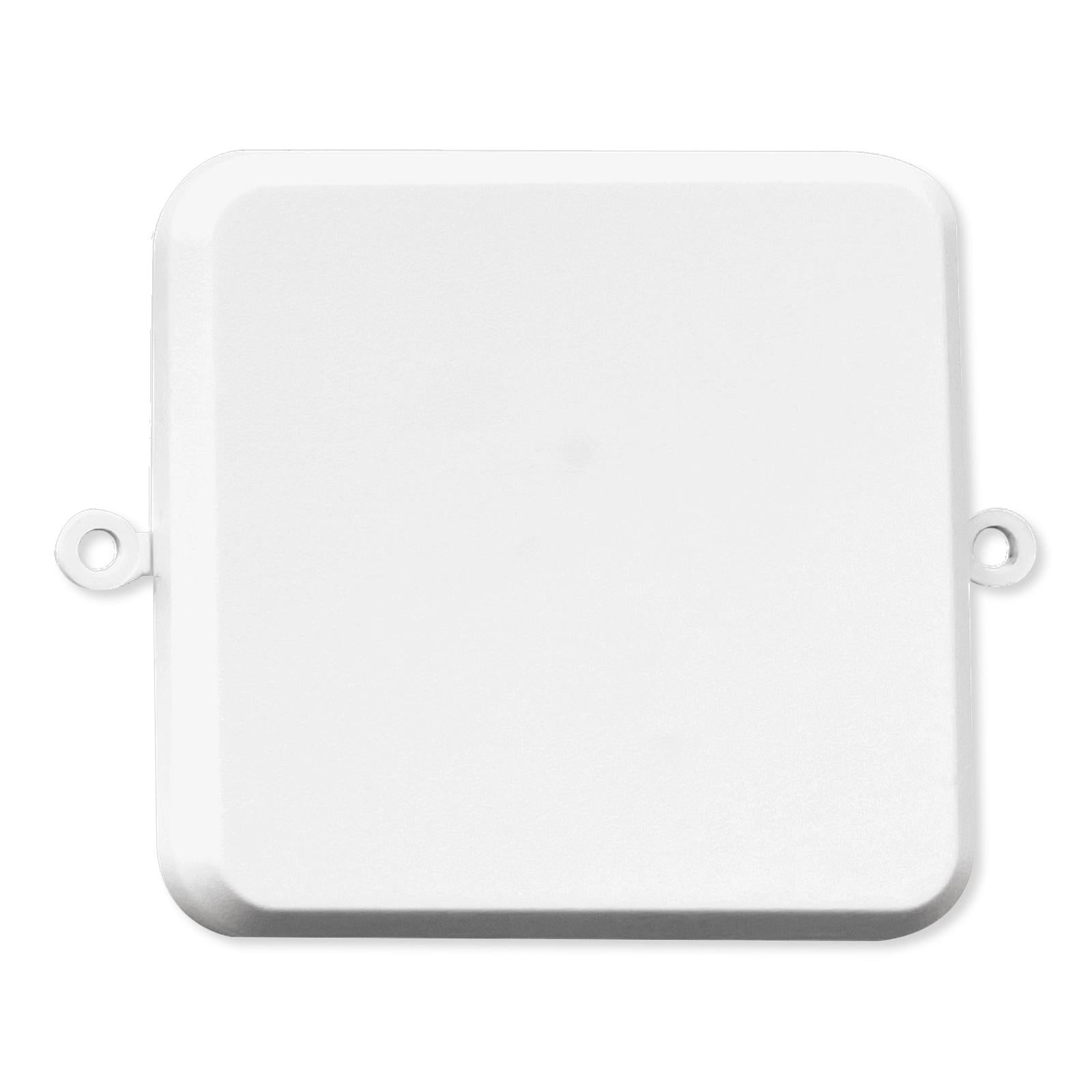 Sensative Square Comfort for LoRaWAN (0.8 Ah)