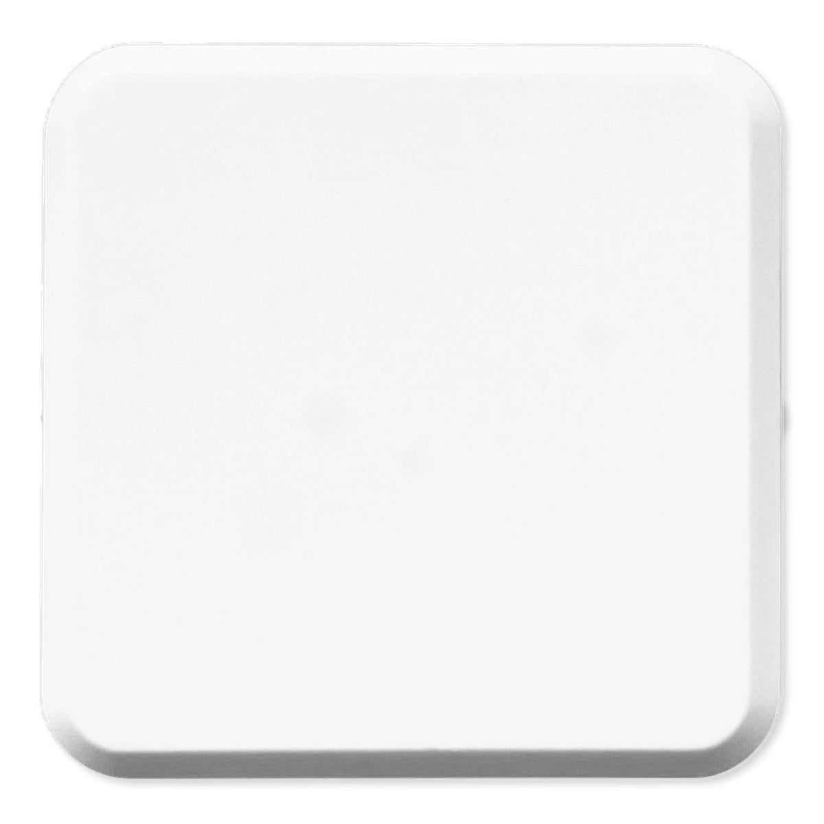 Sensative Square Comfort for LoRaWAN