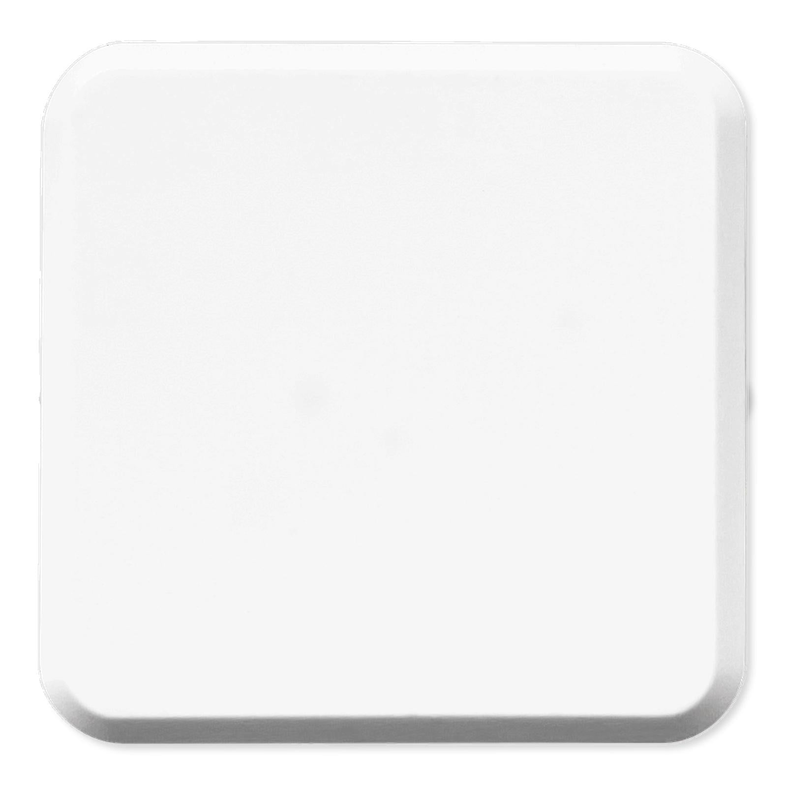 Sensative Square Comfort for LoRaWAN (0.8 Ah)