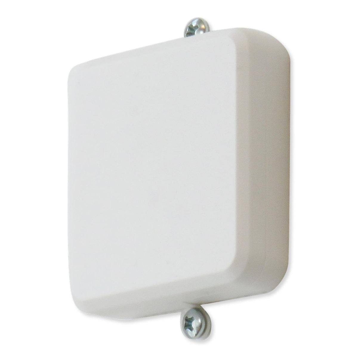 Sensative Square Comfort for LoRaWAN (0.8 Ah)