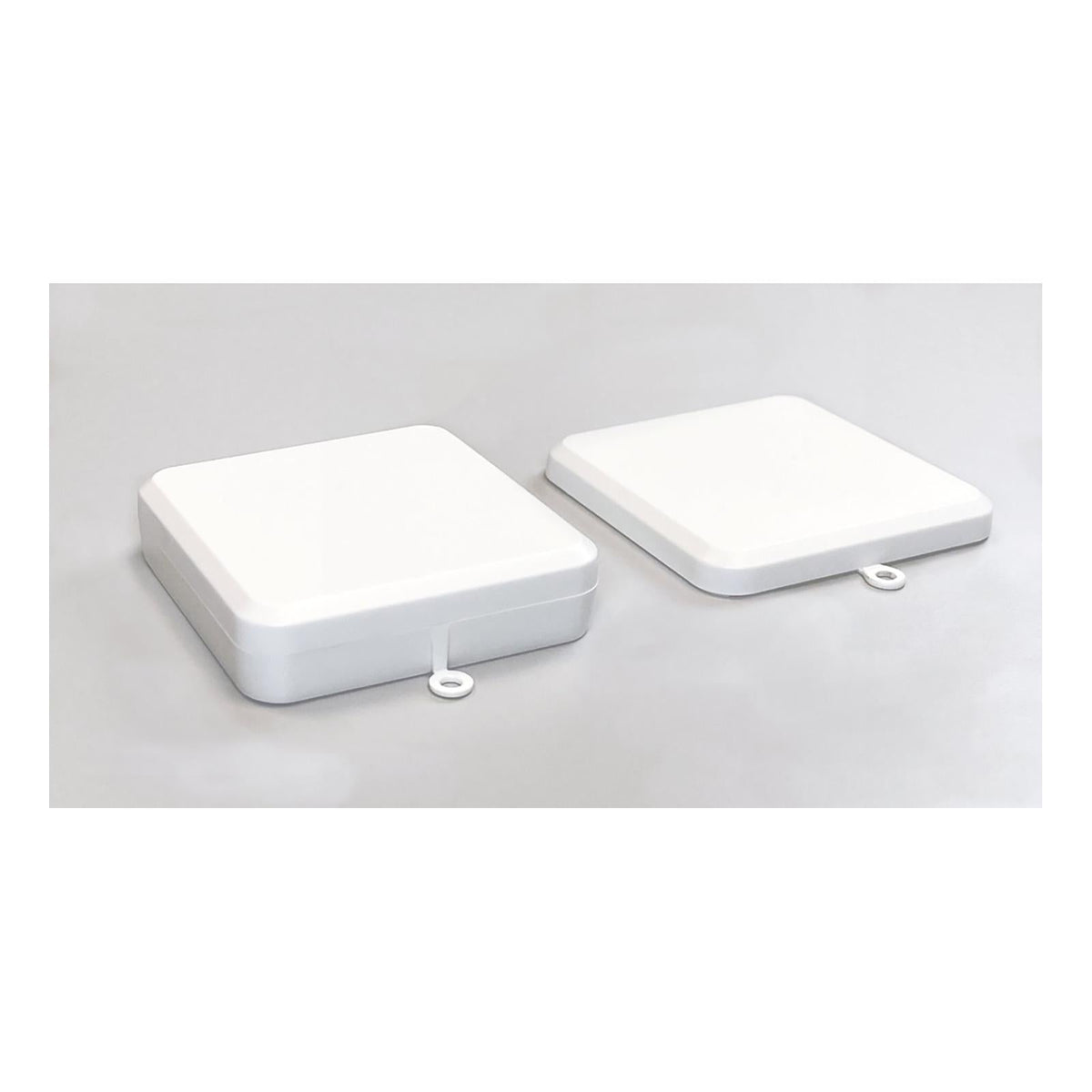 Sensative Square Comfort for LoRaWAN
