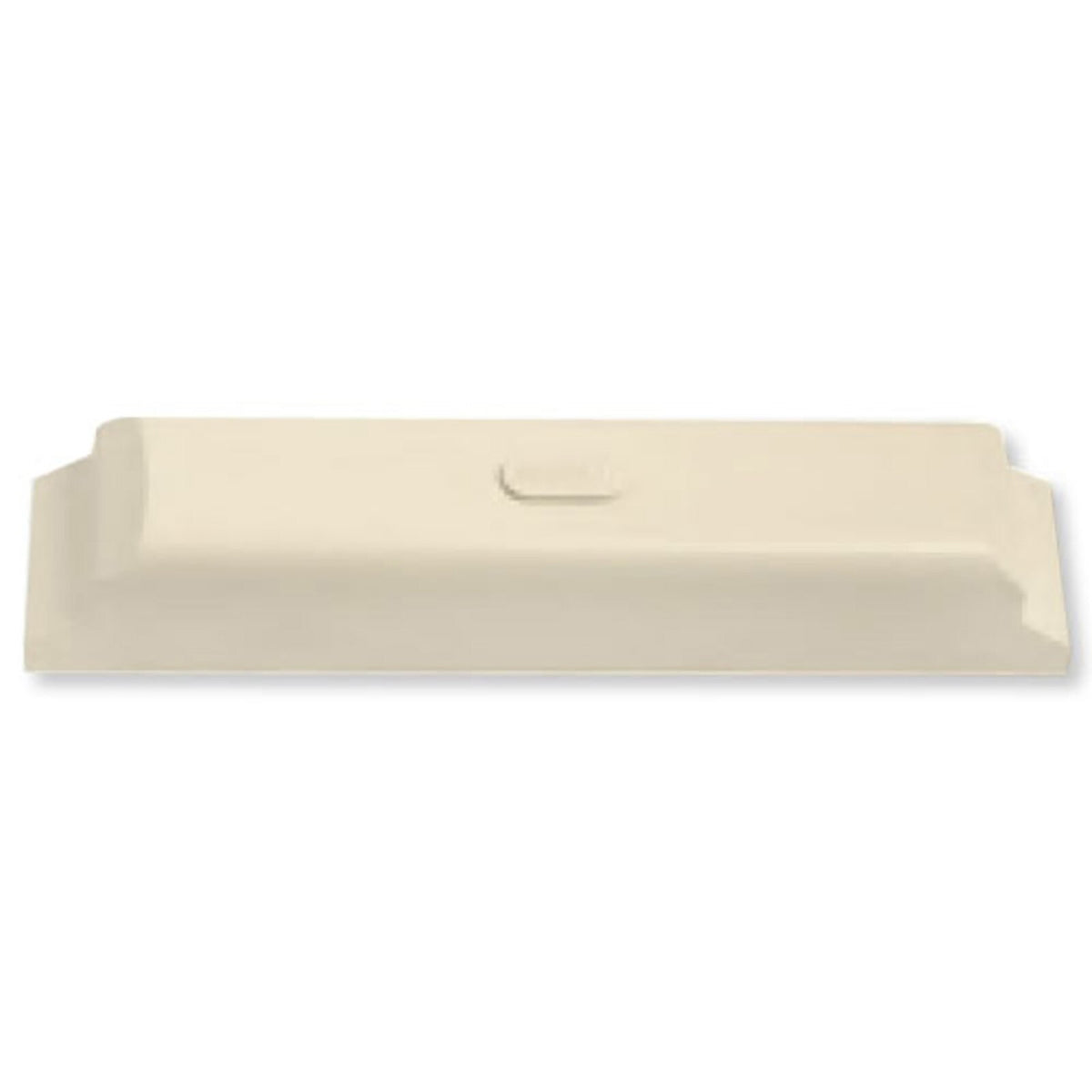 Truth Sentry II WLS Power Window System Motor Cover