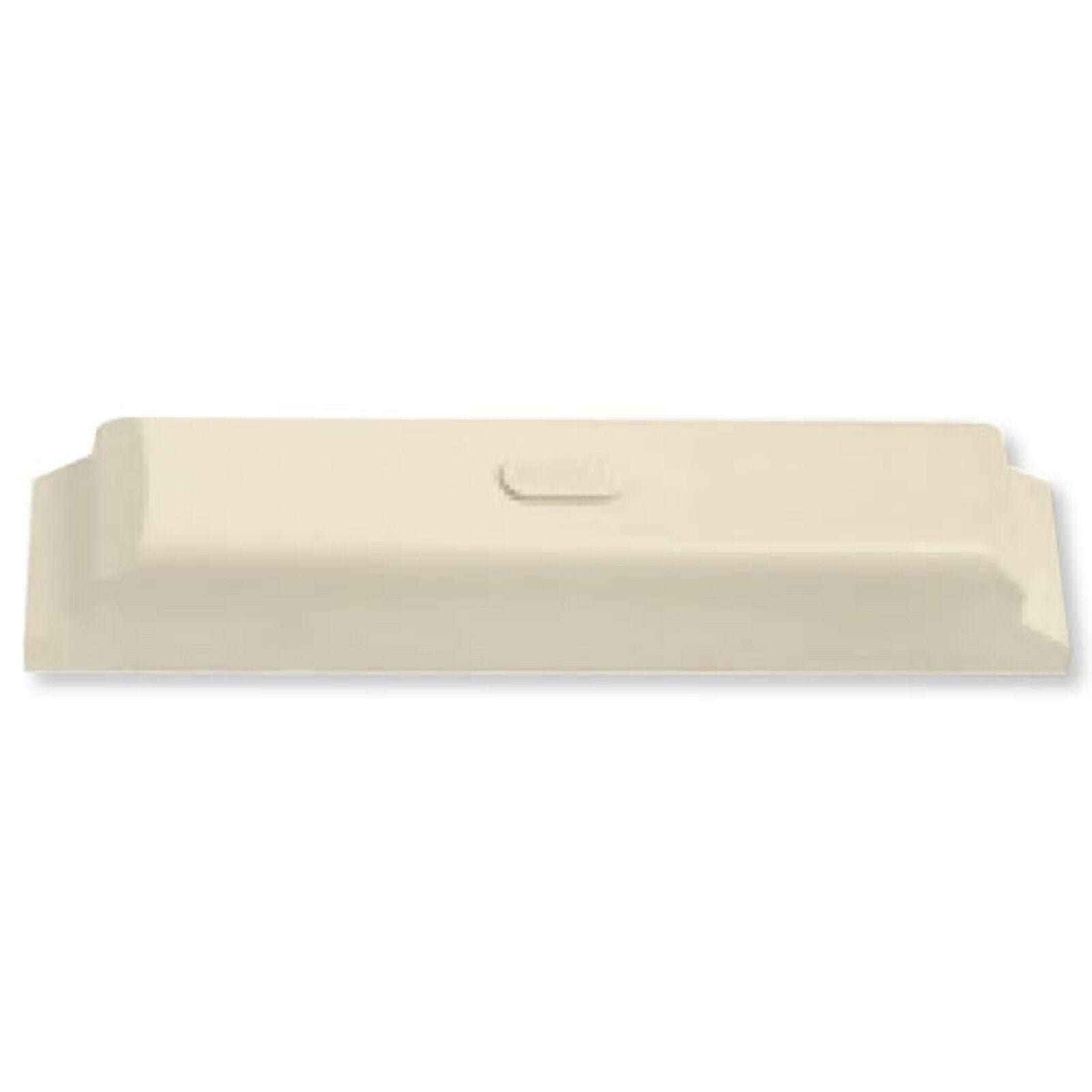 Truth Sentry II WLS Power Window System Motor Cover - Home Controls