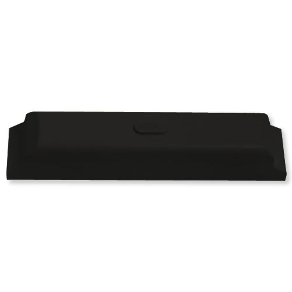 Truth Sentry II WLS Power Window System Motor Cover
