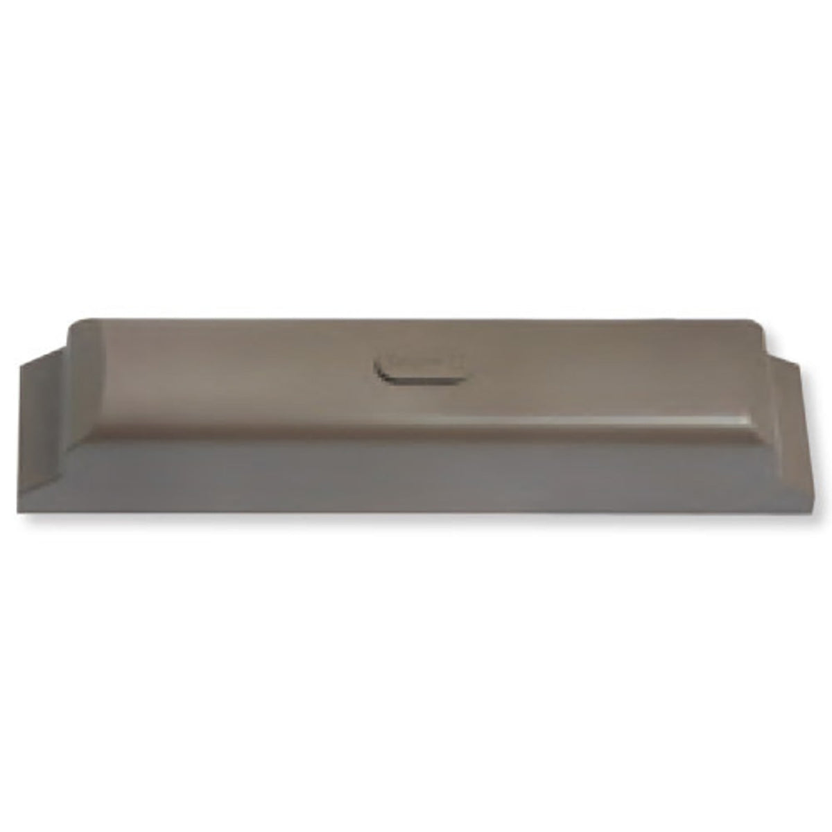 Truth Sentry II WLS Power Window System Motor Cover