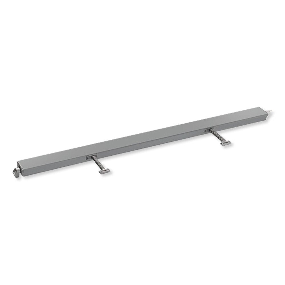 UCS Vega Twin Synchro Chain Actuator DC