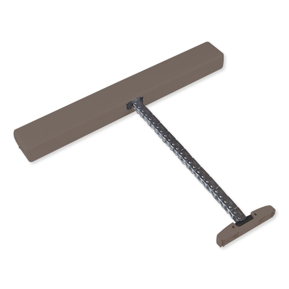 Truth Marvel Power Window System, Bronze